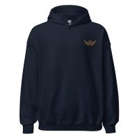 unisex-heavy-blend-hoodie-navy-front-6903333eb0600.jpg