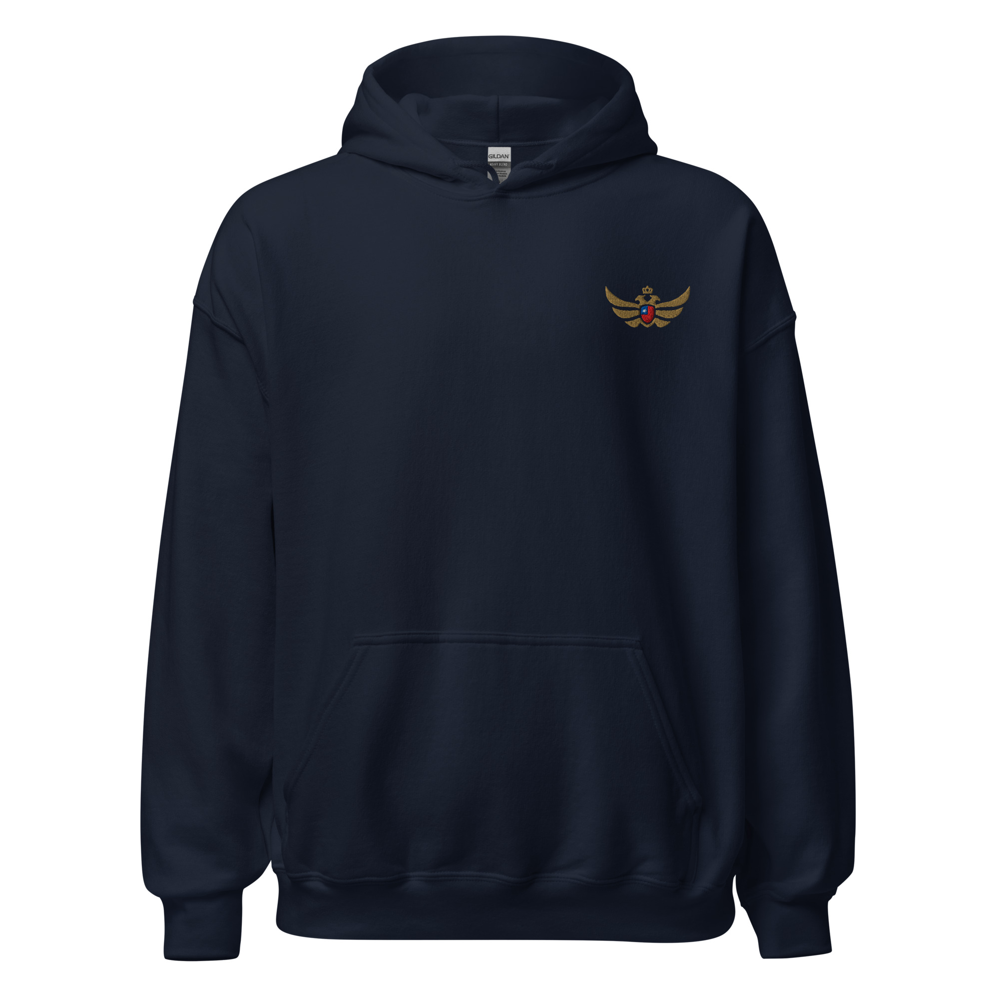 unisex-heavy-blend-hoodie-navy-front-6903333eb0600.jpg