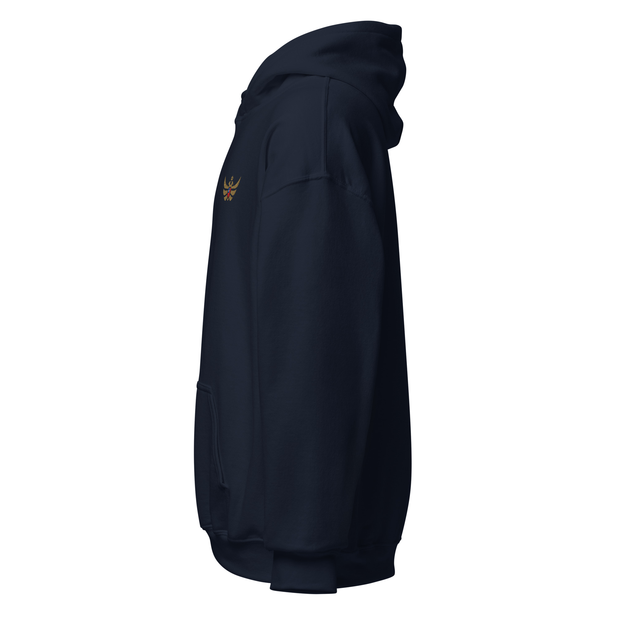 unisex-heavy-blend-hoodie-navy-left-6903333eb22d1.jpg