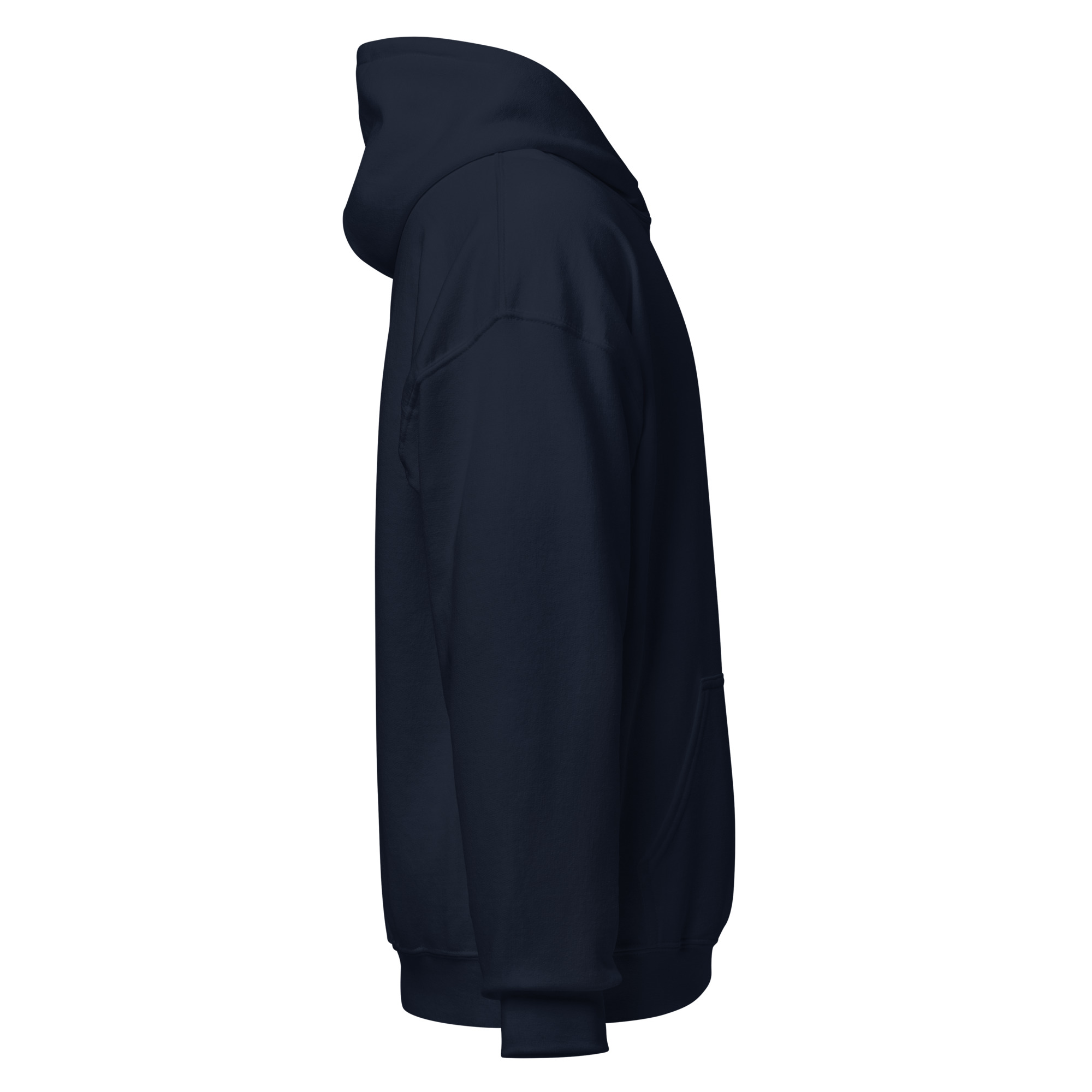 unisex-heavy-blend-hoodie-navy-right-6903333eb3ee6.jpg