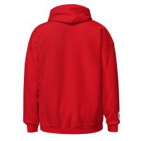 unisex-heavy-blend-hoodie-red-back-68e7969a7848d.jpg