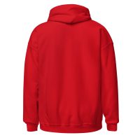 unisex-heavy-blend-hoodie-red-back-68e7a7fa0fcd7.jpg