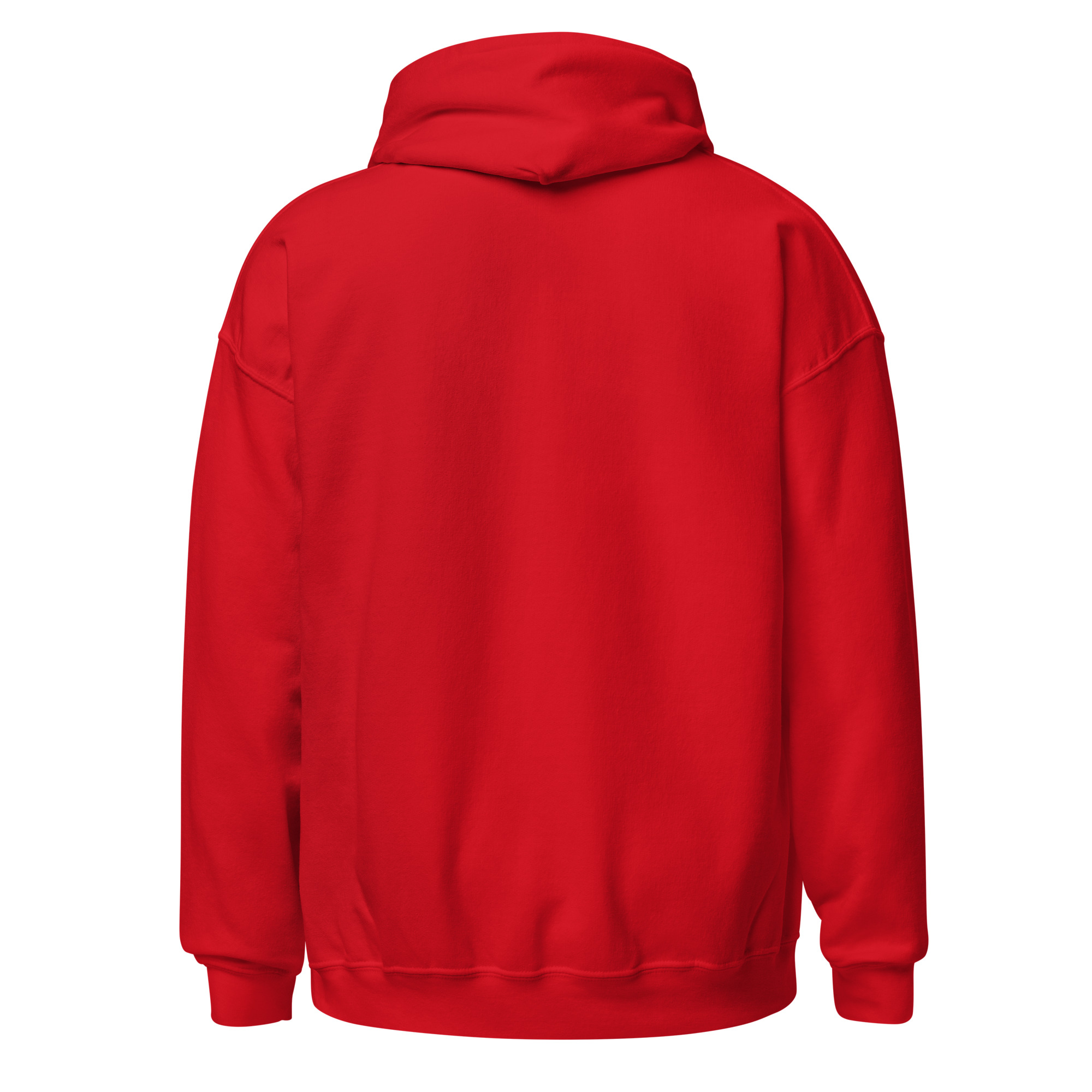 unisex-heavy-blend-hoodie-red-back-68e7a7fa0fcd7.jpg