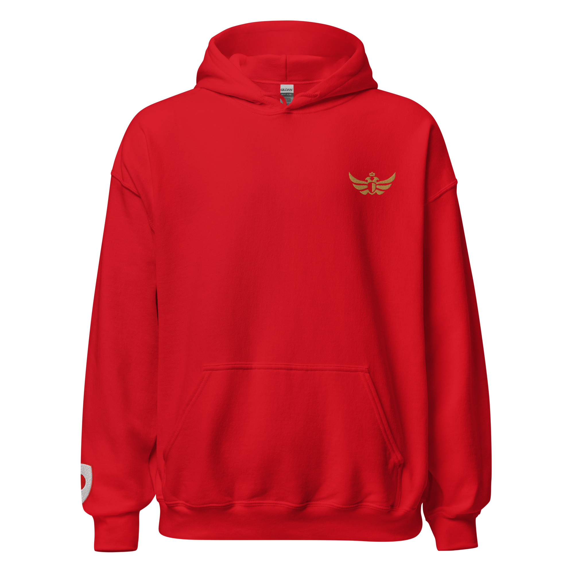 unisex-heavy-blend-hoodie-red-front-68e7969a76834.jpg