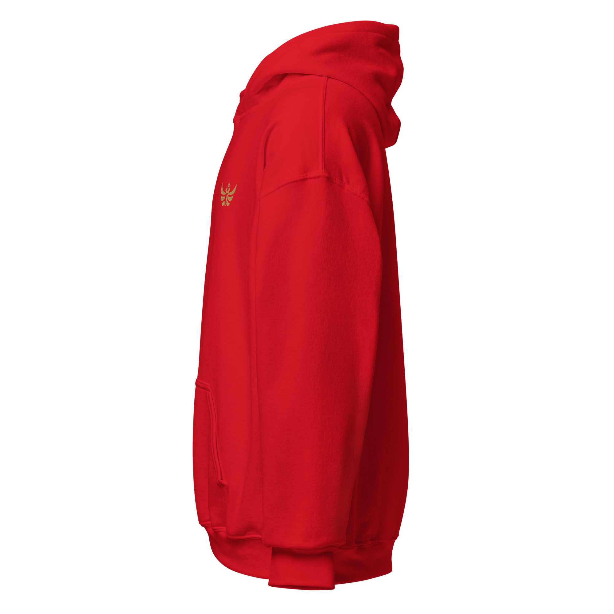 unisex-heavy-blend-hoodie-red-left-68e7969a772f6.jpg