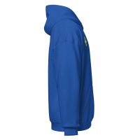 unisex-heavy-blend-hoodie-royal-right-68e7a1fd21c68.jpg