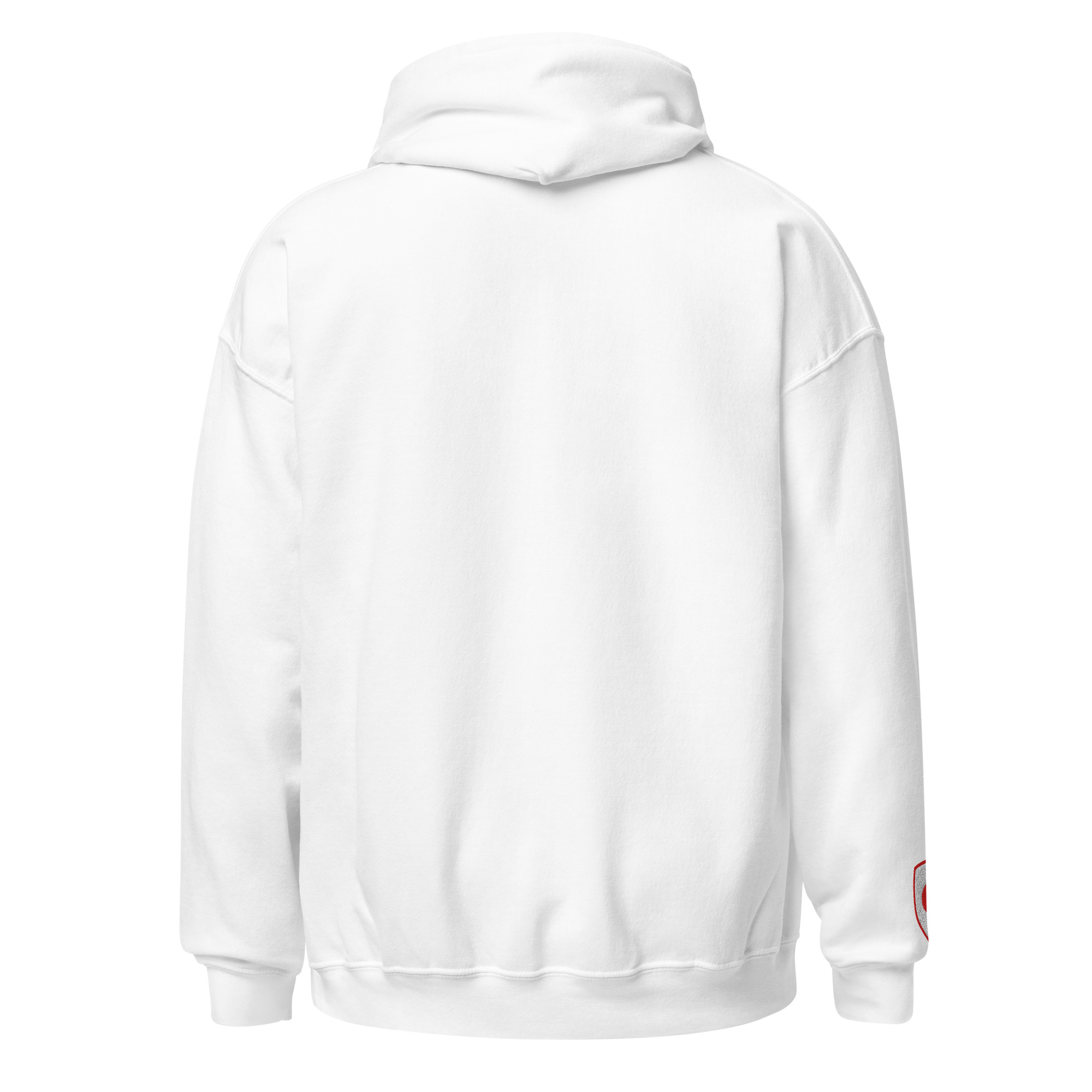 unisex-heavy-blend-hoodie-white-back-68e7969a7ccd9.jpg
