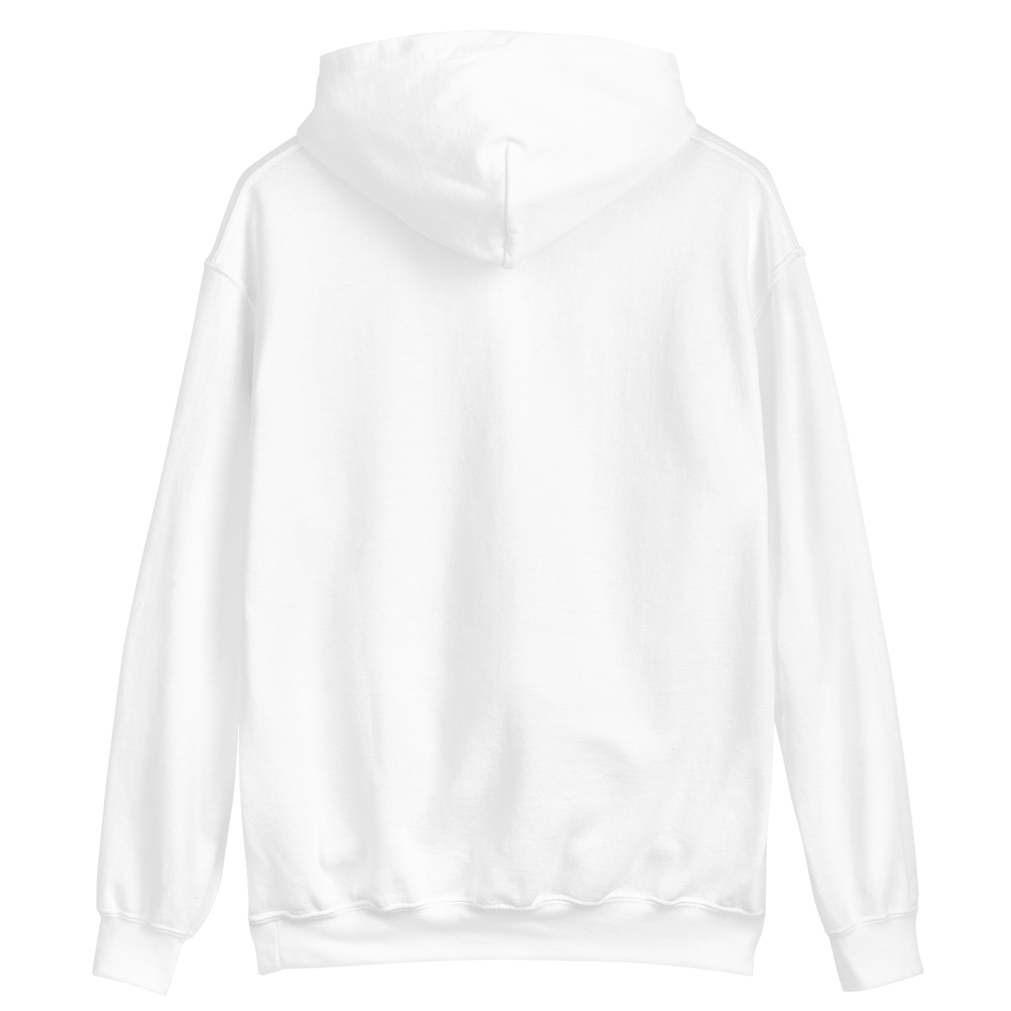 unisex-heavy-blend-hoodie-white-back-68f77e560b259.jpg