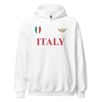 unisex-heavy-blend-hoodie-white-front-68e63fe8294fe.jpg
