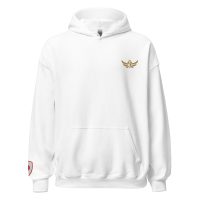 unisex-heavy-blend-hoodie-white-front-68e7969a79699.jpg