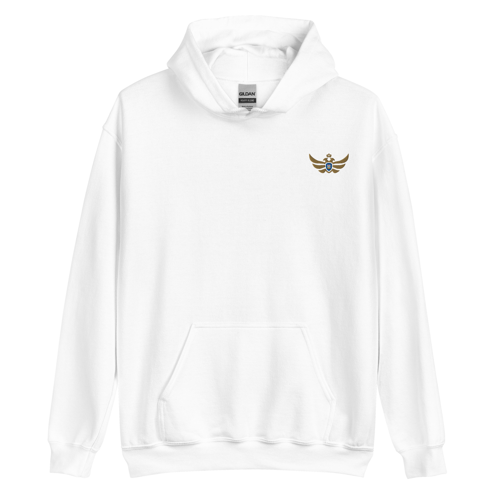 unisex-heavy-blend-hoodie-white-front-68f77e56056dc.jpg