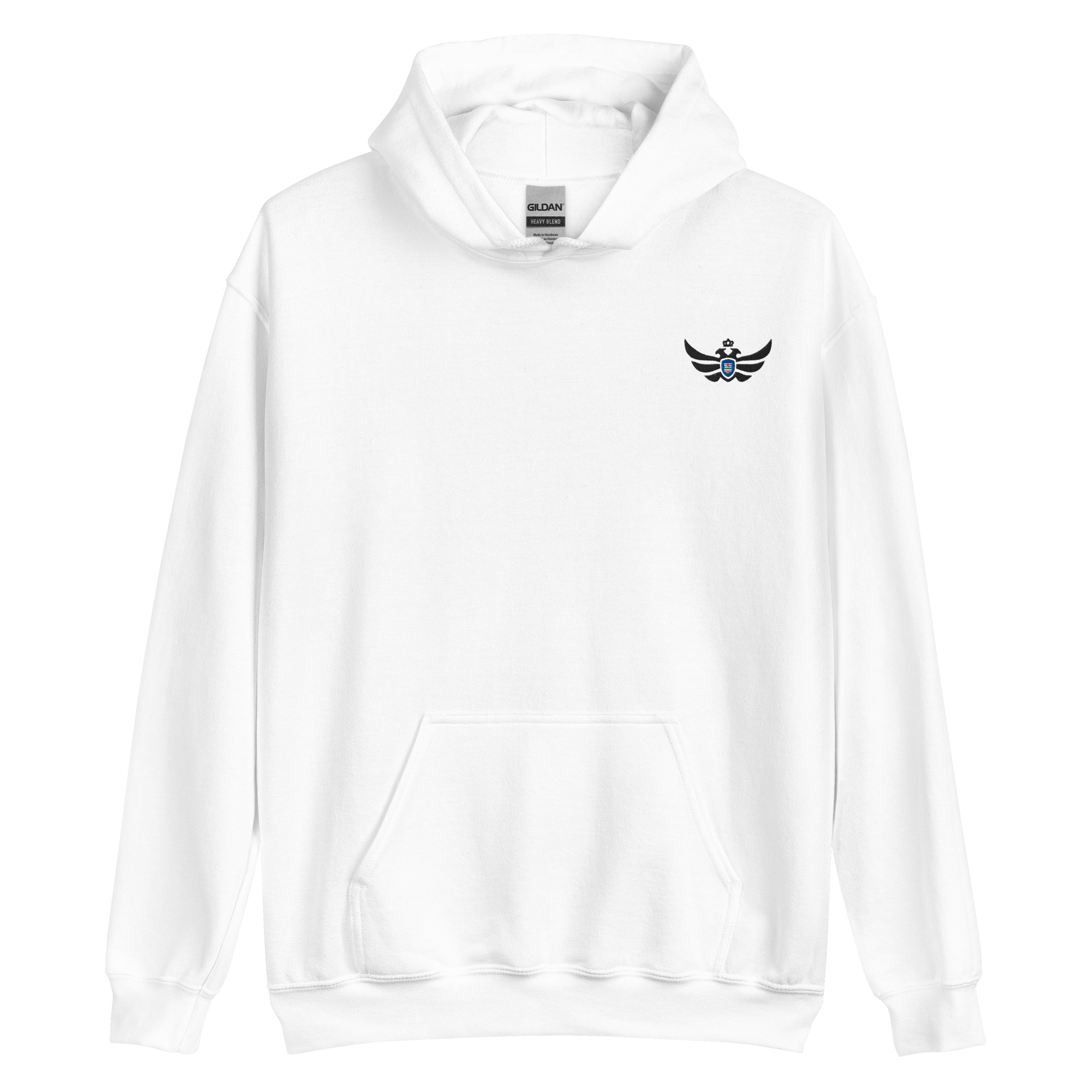 unisex-heavy-blend-hoodie-white-front-68f77eae0ad68.jpg