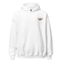 unisex-heavy-blend-hoodie-white-front-6903333ecfbd4.jpg