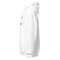 unisex-heavy-blend-hoodie-white-left-68e7a1fd24a49.jpg