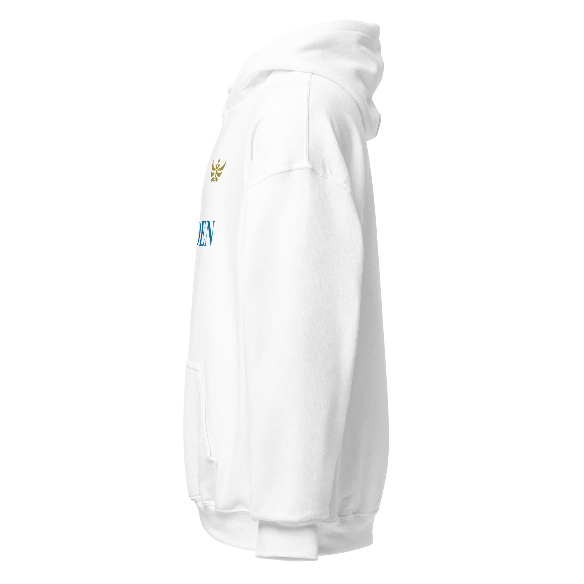unisex-heavy-blend-hoodie-white-left-68e7a1fd24a49.jpg