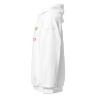 unisex-heavy-blend-hoodie-white-left-68e7a5f556169.jpg
