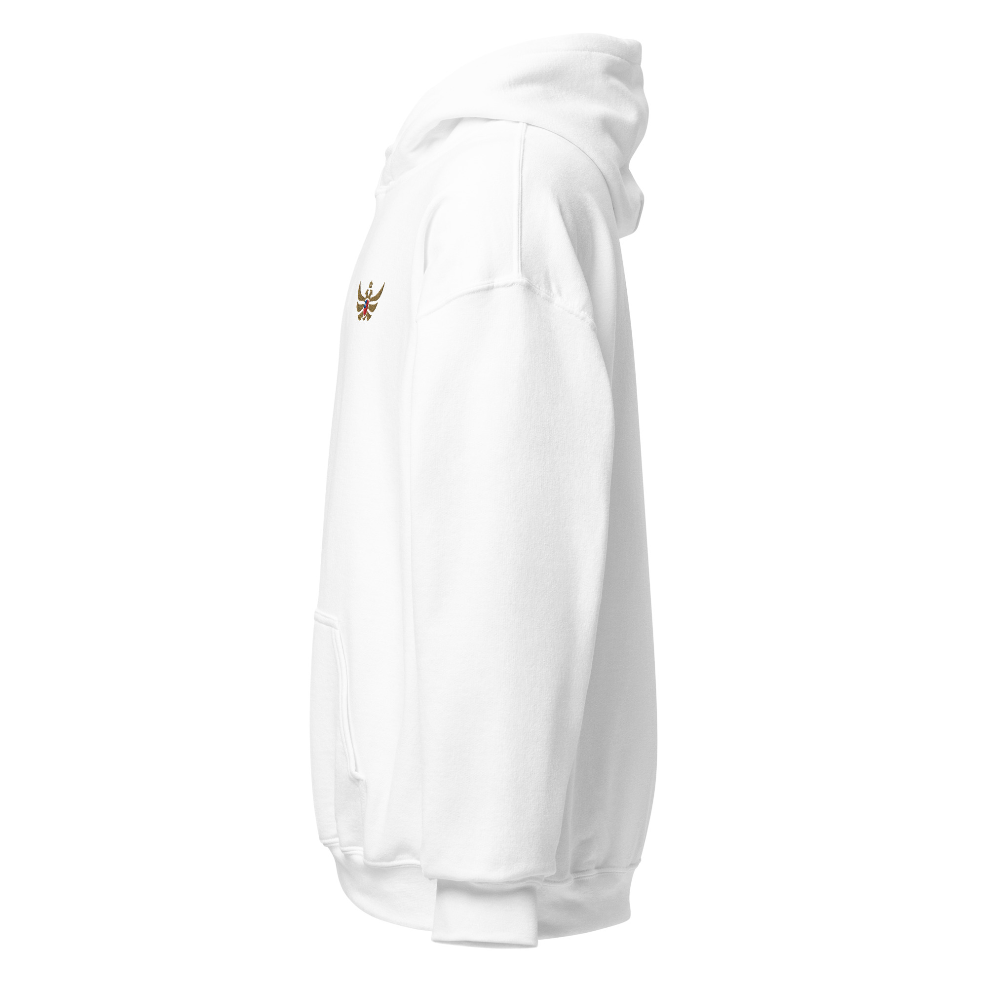 unisex-heavy-blend-hoodie-white-left-6903333ed4c9d.jpg