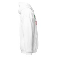 unisex-heavy-blend-hoodie-white-right-68e63fe830300.jpg