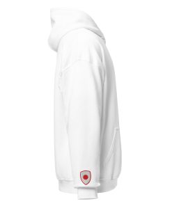 Regatta Japan <br> Embroidered Hoodie <br> Men | Women