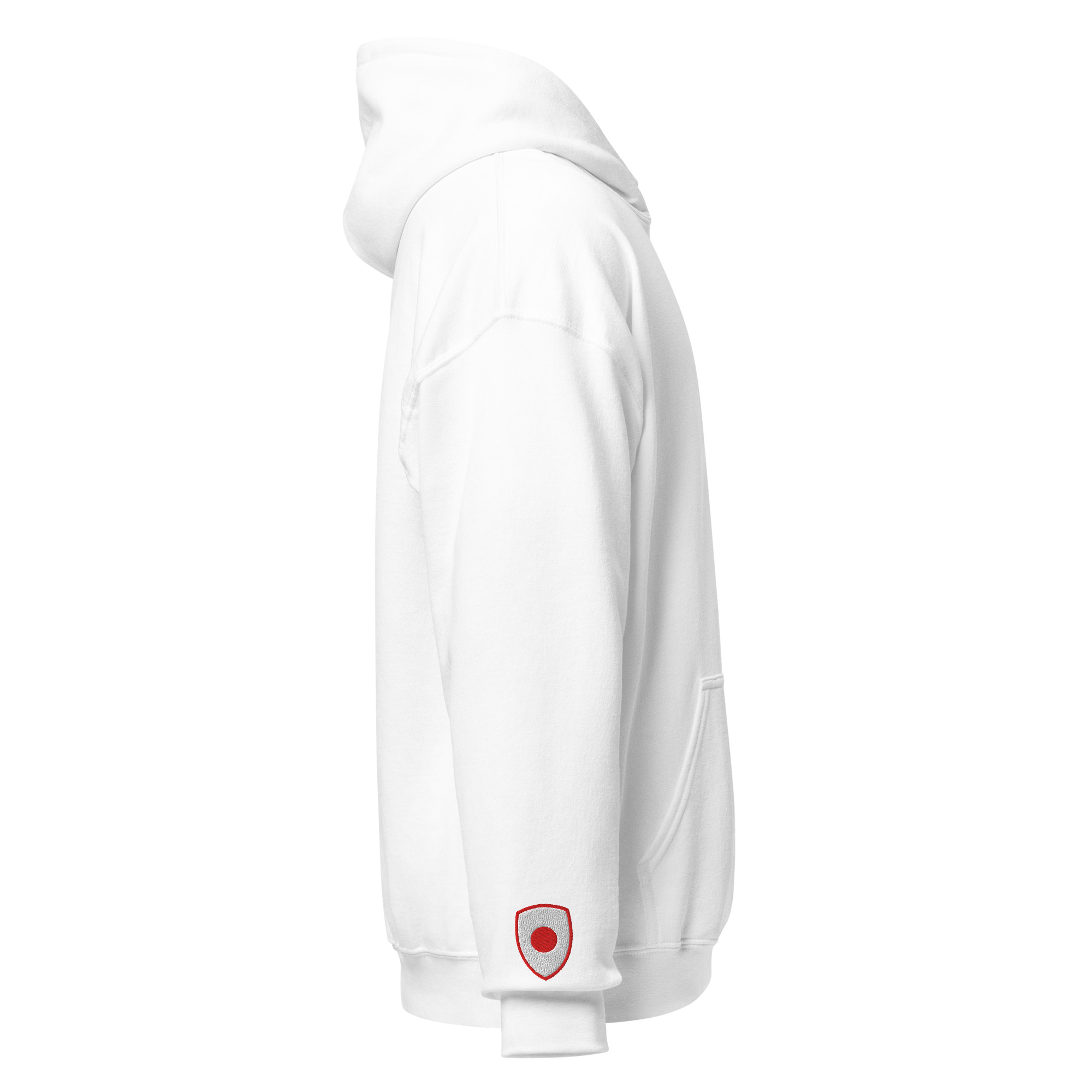 unisex-heavy-blend-hoodie-white-right-68e7969a7458b.jpg
