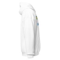 unisex-heavy-blend-hoodie-white-right-68e7a1fd26459.jpg