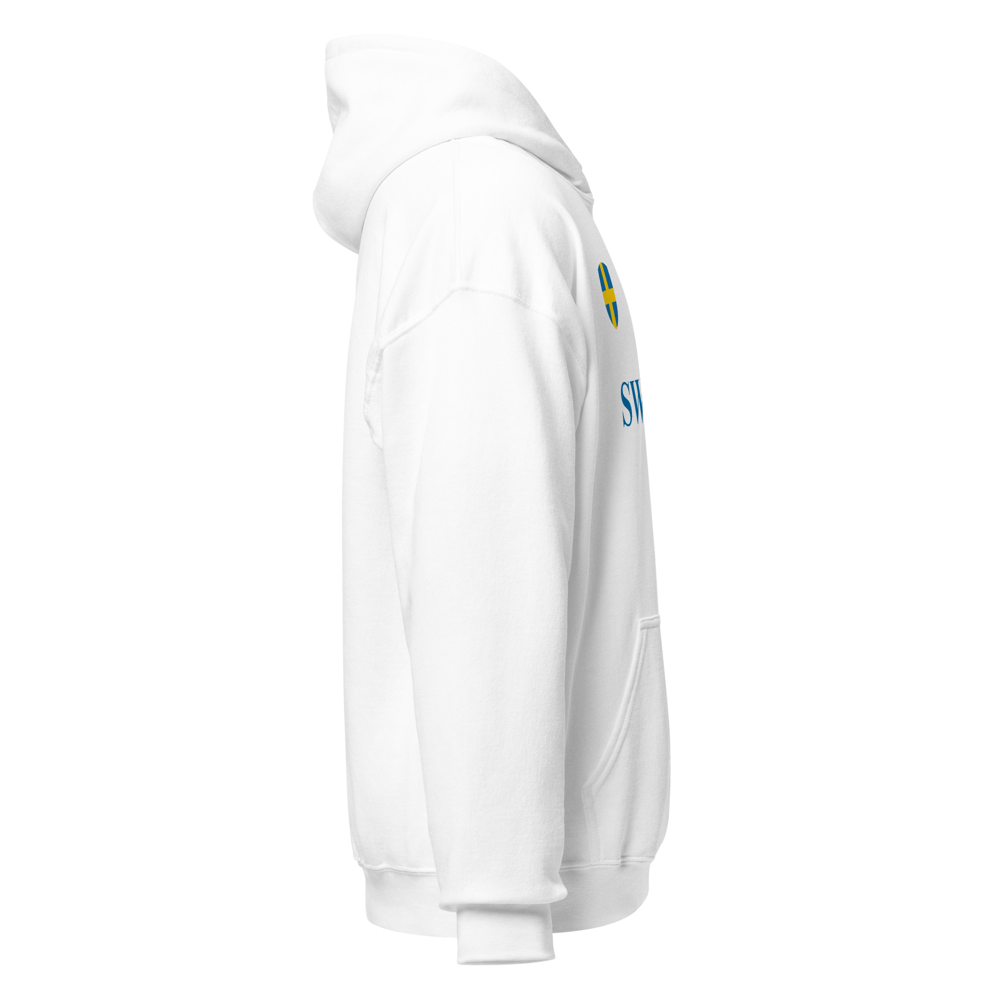 unisex-heavy-blend-hoodie-white-right-68e7a1fd26459.jpg
