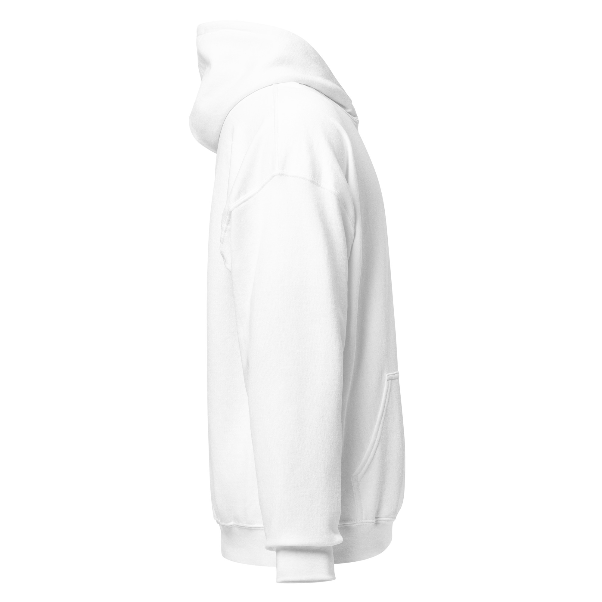 unisex-heavy-blend-hoodie-white-right-6903333ed9dc1.jpg