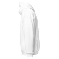 unisex-heavy-blend-hoodie-white-right-690333be56171.jpg