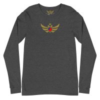 unisex-long-sleeve-tee-dark-grey-heather-front-69032b263d4e4.jpg
