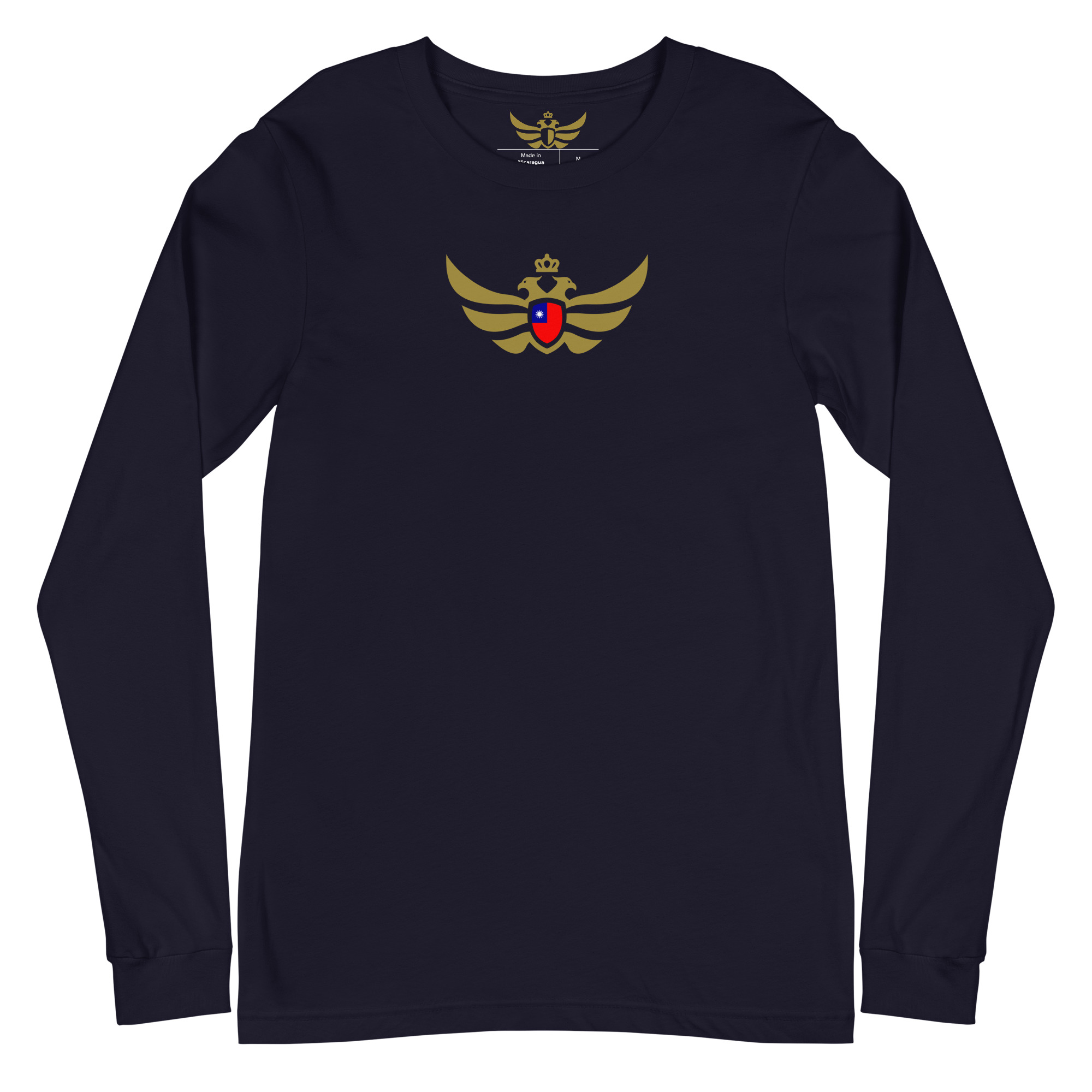 unisex-long-sleeve-tee-navy-front-69032b26339f7.jpg