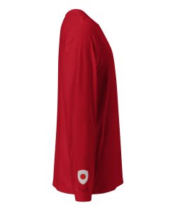 Regatta Japan <br> Embroidered Shirt <br> Men | Women