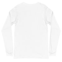unisex-long-sleeve-tee-white-back-69032b264858d.jpg
