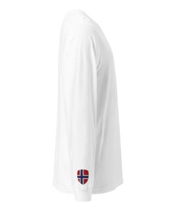 Regatta Norway <br> Embroidered Shirt <br> Men | Women