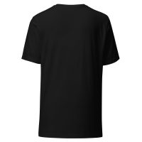 unisex-staple-t-shirt-black-back-69033f3c80b18.jpg