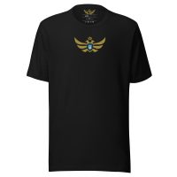 unisex-staple-t-shirt-black-front-68f77efd9a94f.jpg