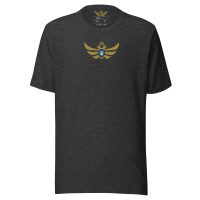 unisex-staple-t-shirt-dark-grey-heather-front-68f77efdc5d83.jpg