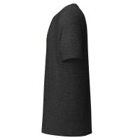 unisex-staple-t-shirt-dark-grey-heather-left-68f77efdd74b1.jpg