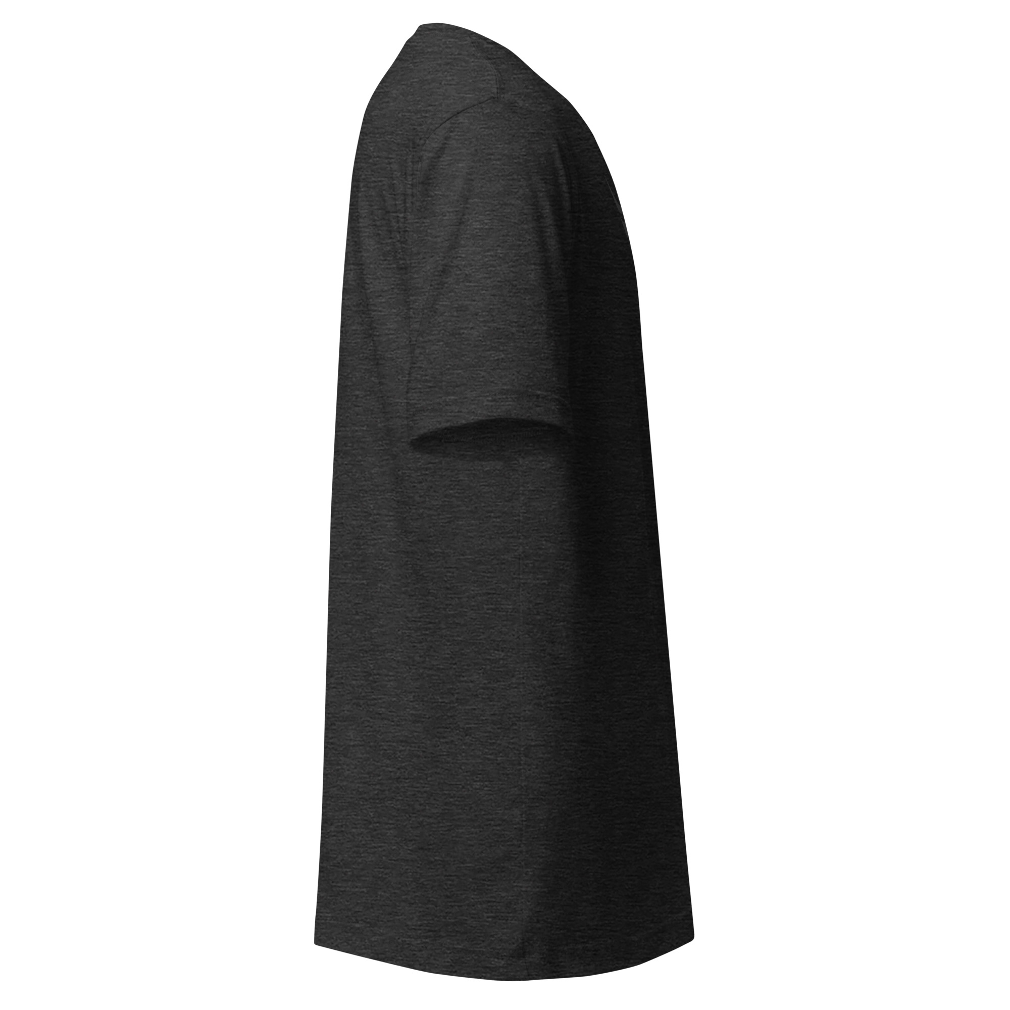 unisex-staple-t-shirt-dark-grey-heather-right-68f77fd0ddd2e.jpg