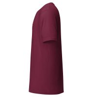 unisex-staple-t-shirt-maroon-left-68f77efdba7ee.jpg