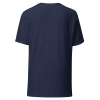 unisex-staple-t-shirt-navy-back-69033f3c86fb6.jpg