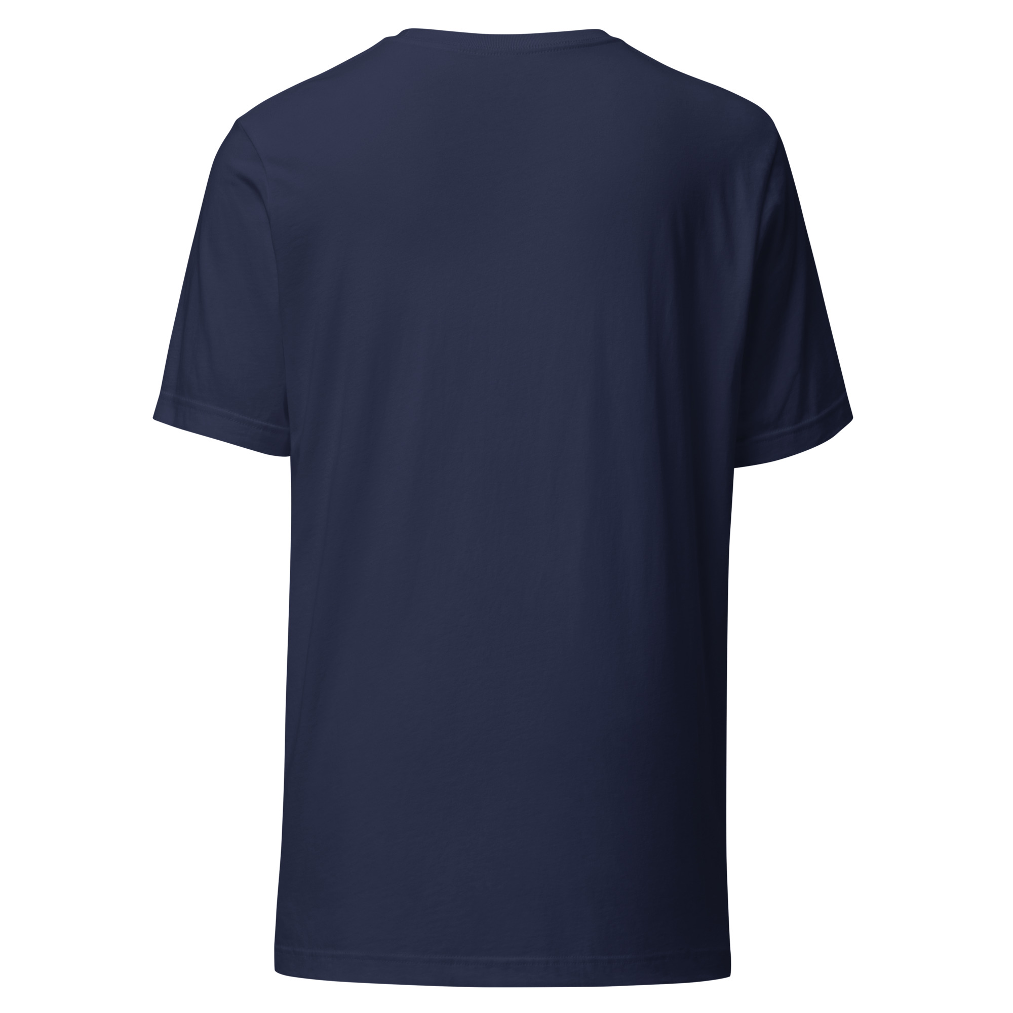unisex-staple-t-shirt-navy-back-69033f3c86fb6.jpg