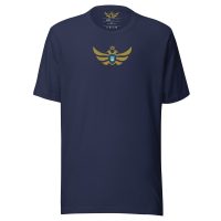 unisex-staple-t-shirt-navy-front-68f77efda2b76.jpg