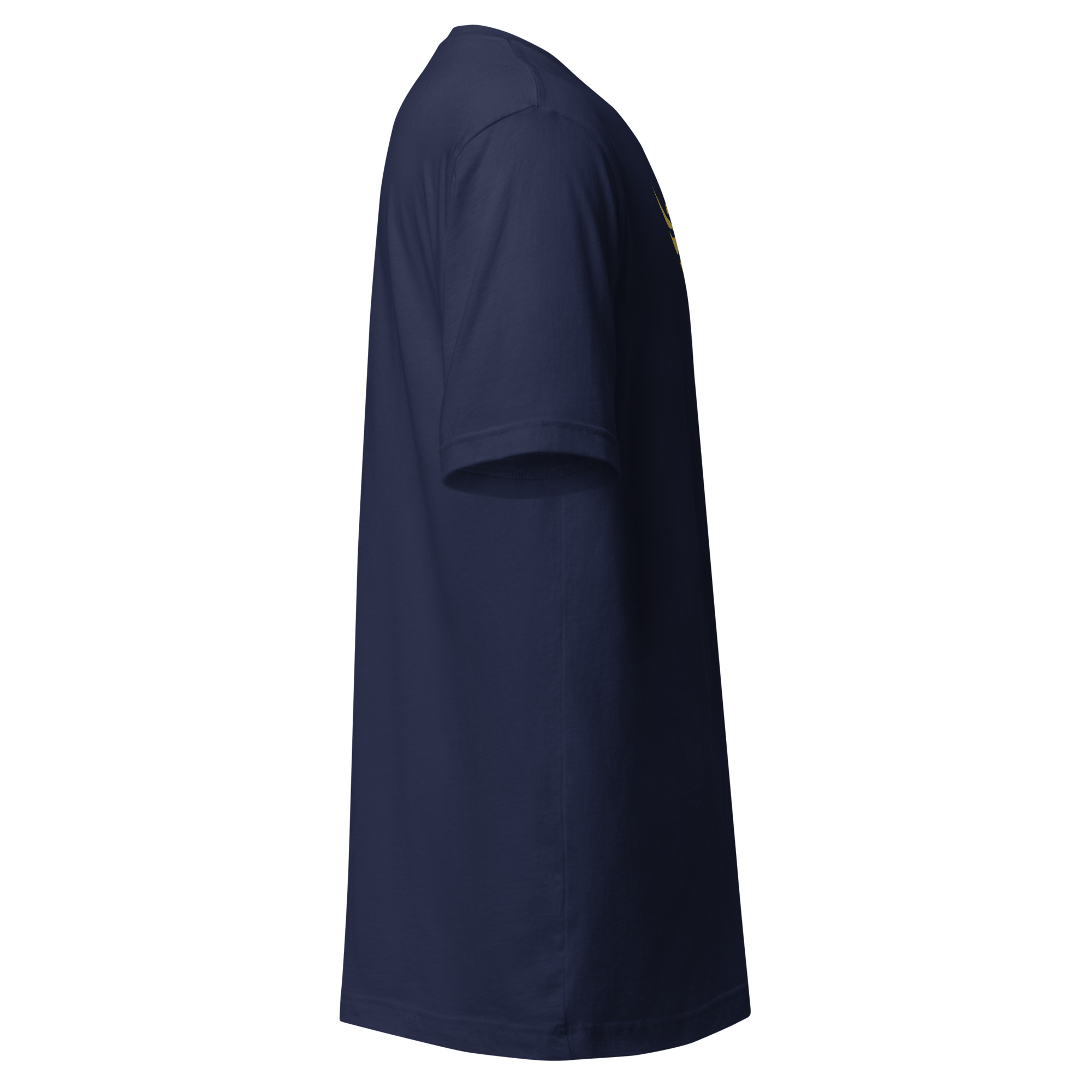 unisex-staple-t-shirt-navy-right-68f77efdac867.jpg