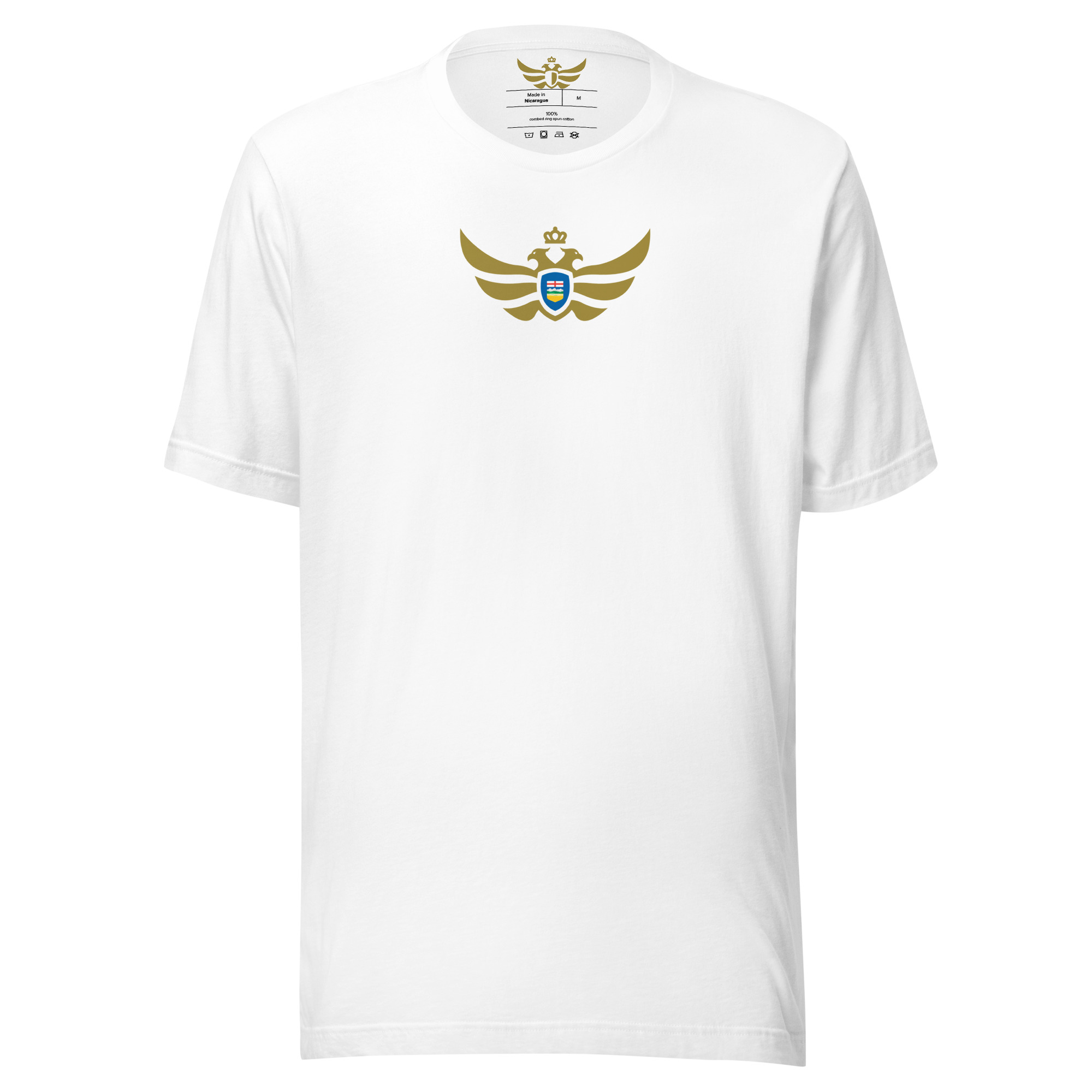 unisex-staple-t-shirt-white-front-68f77efde6490.jpg