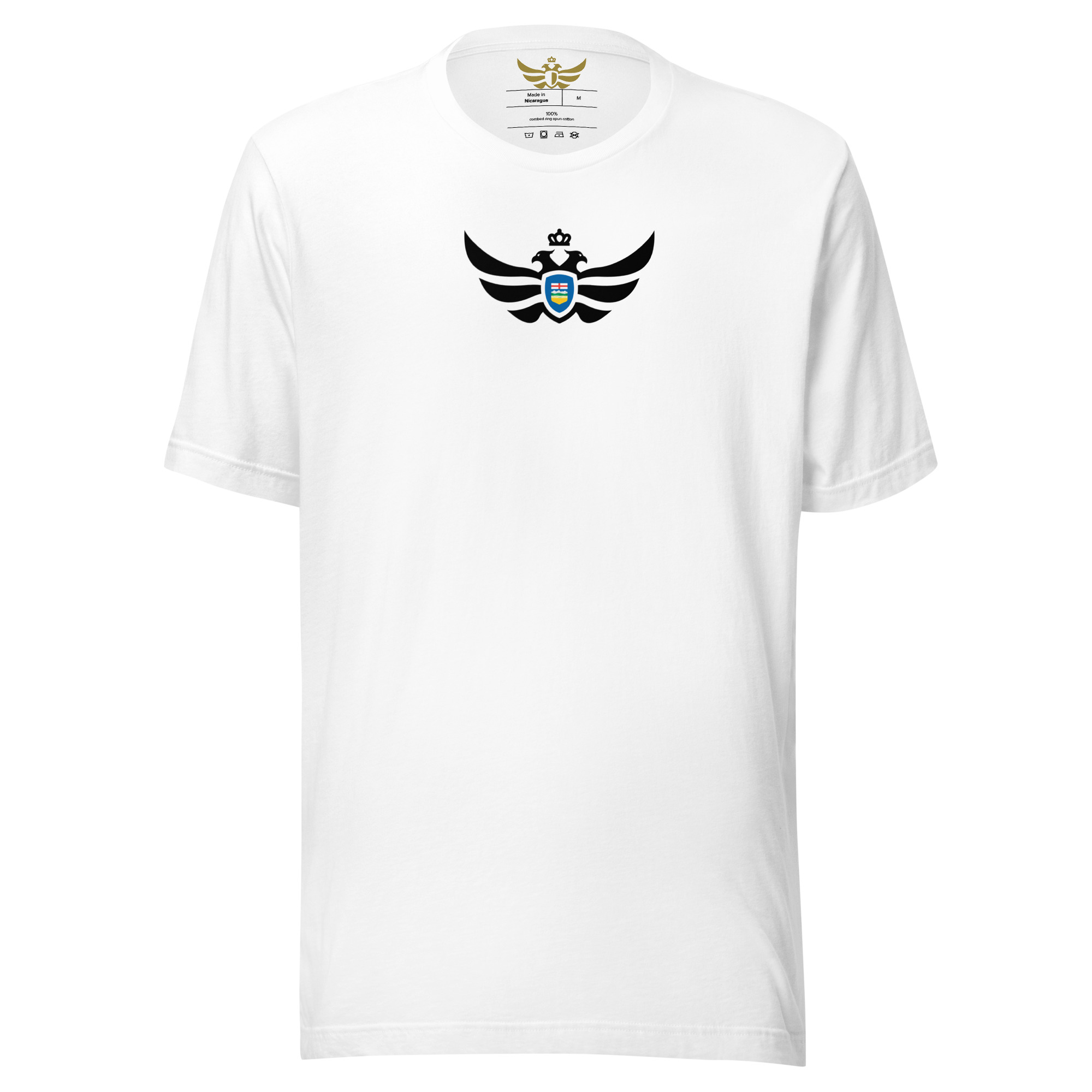 unisex-staple-t-shirt-white-front-68f77fd0982e2.jpg