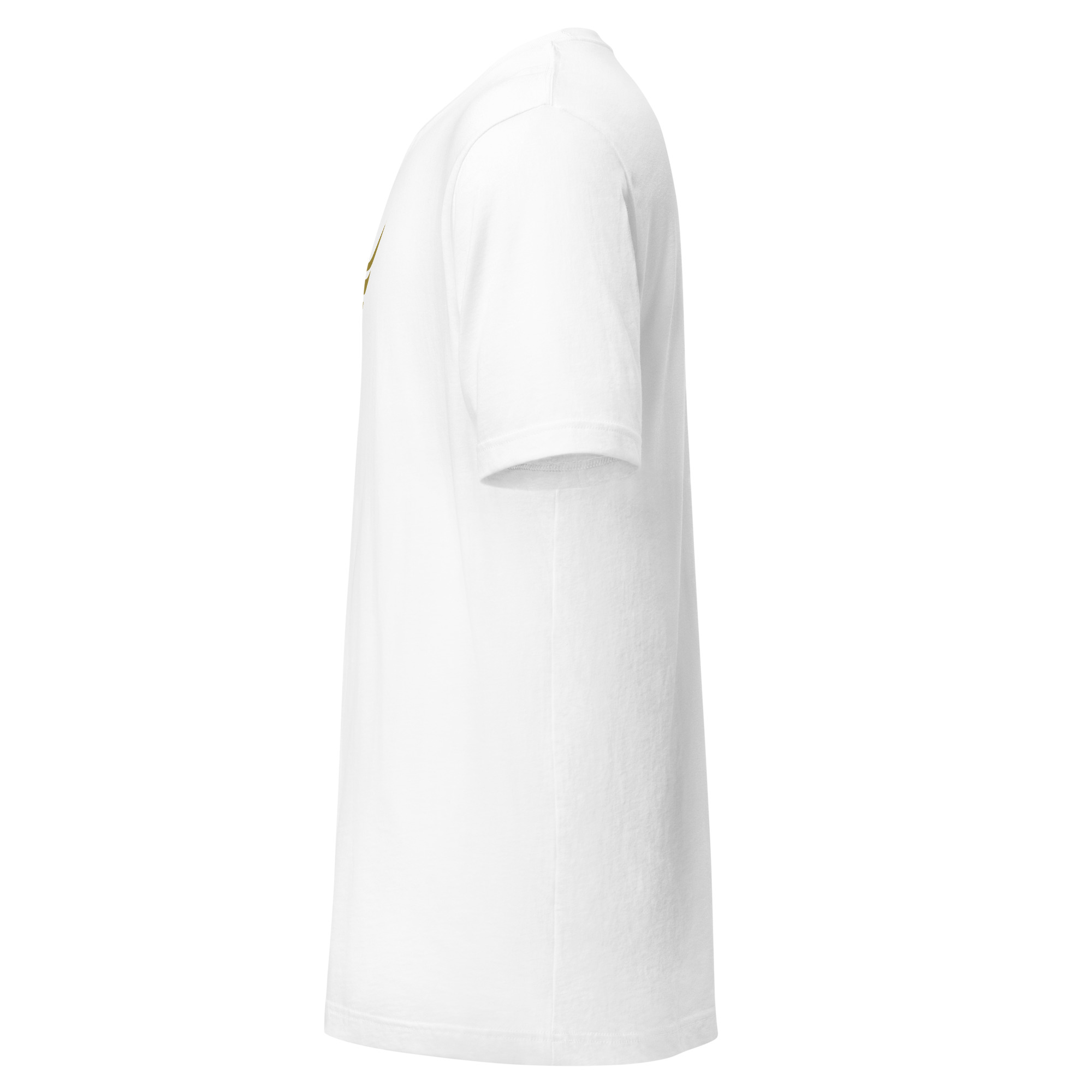 unisex-staple-t-shirt-white-left-68f77efe052a6.jpg