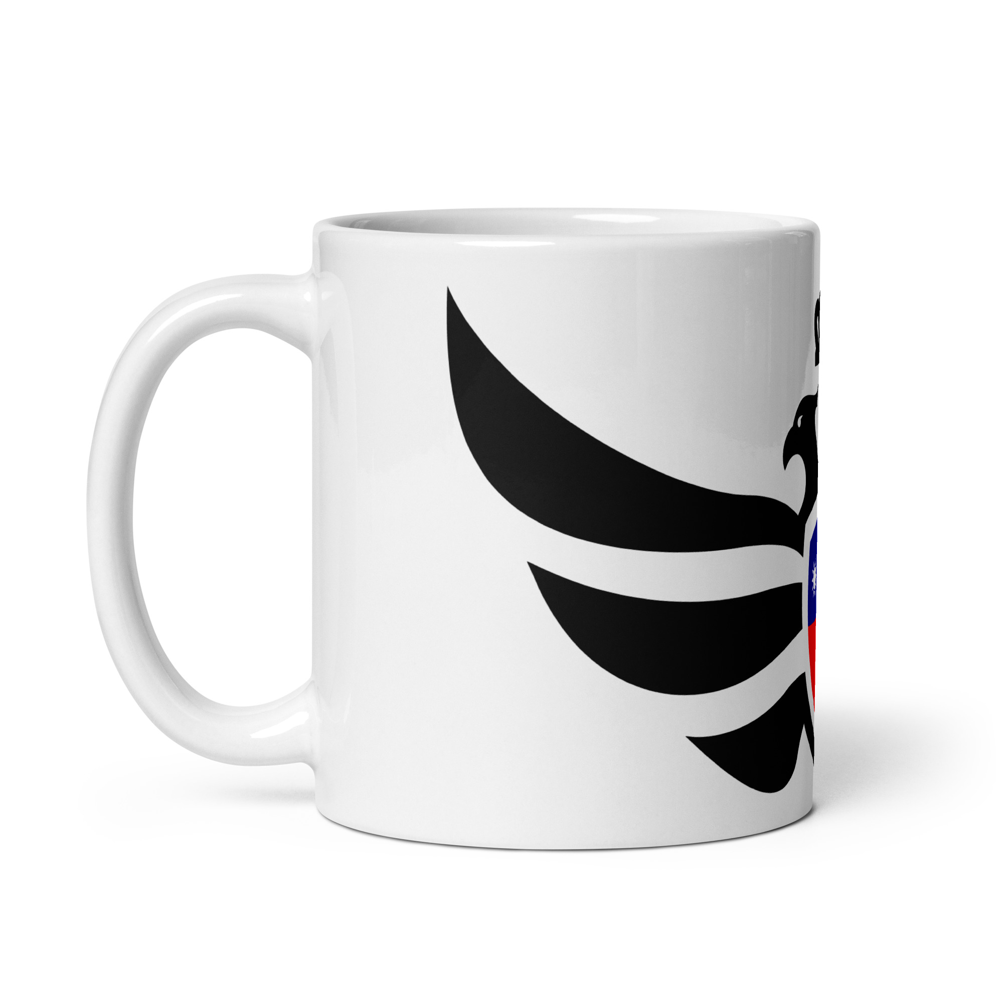 white-glossy-mug-white-11-oz-handle-on-left-69032a8ba338a.jpg