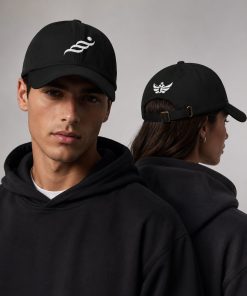 Alternative view of RG Classic <br> Classic Hat