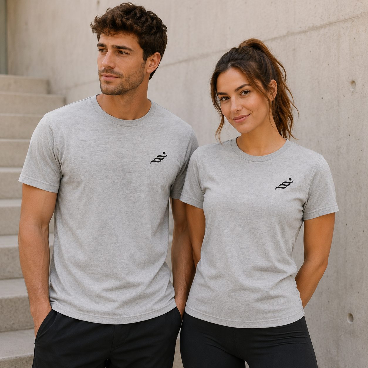 RG Classic T-Shirt
