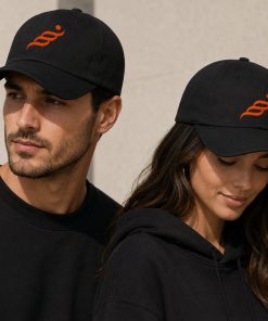 Alternative view of Reverse Gear <br> Classic Hat